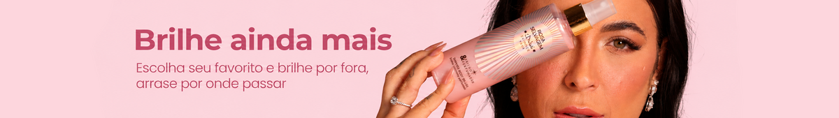 Banner da Rosa Selvagem Parfum