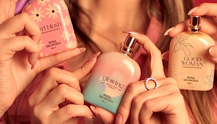 Como fazer o perfume durar mais na pele