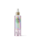Body Splash Dubai Shimmer Yara 200ml com Brilho Perolado