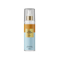 Body Splash Secrets Adoro 200ml Floral Amadeirado