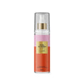 Body Splash Secrets Escândalo 200ml Floral Mel