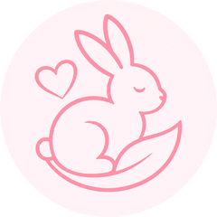 cruelty free
