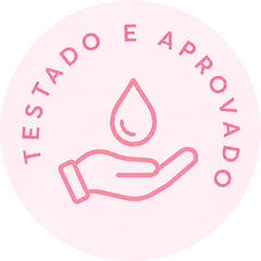seguro