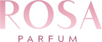 Rosa Selvagem Parfum